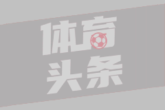 真我15 Pro银色渲染图曝光